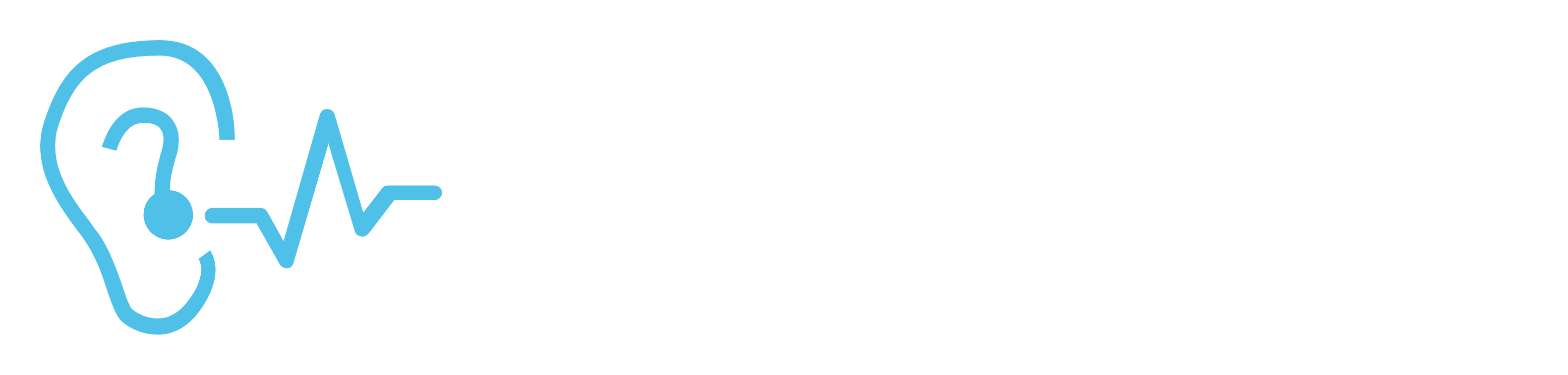 KYBERIUS PODCAST